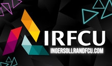 I-R FCU