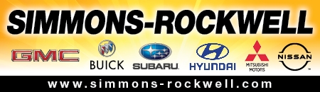 Simmons-Rockwell