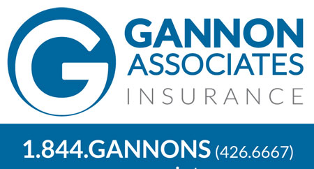 Gannon Associates
