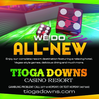 valley sports report valleysportsreport chance